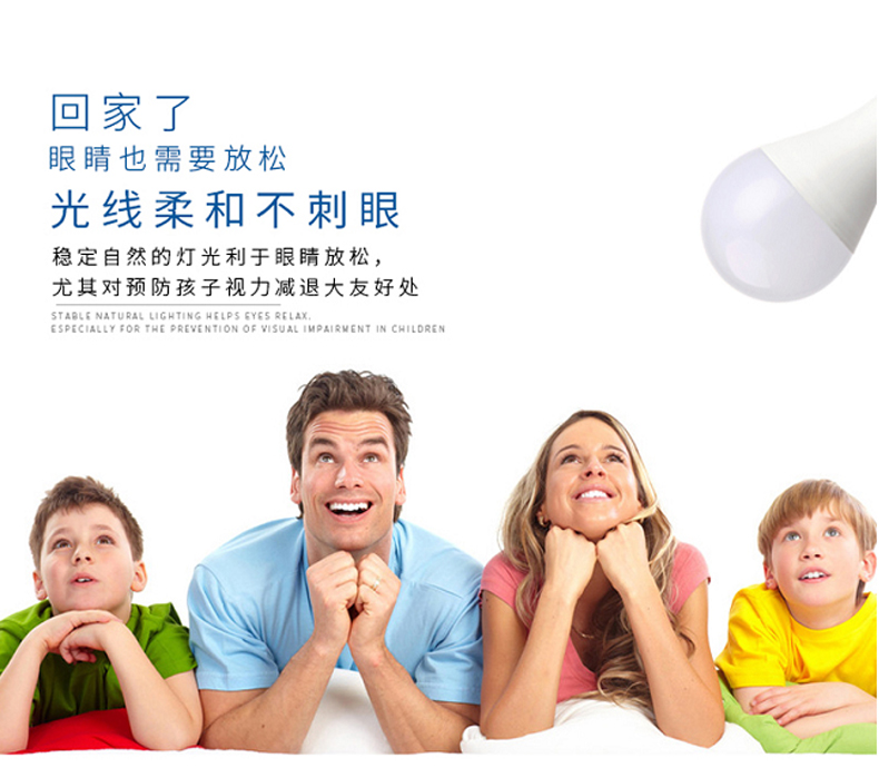 详情_02.jpg