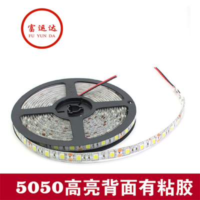 5050